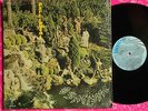 PARLIAMENT LP Osmium USA 1stP 70 INVICTUS ST-7302 N-MINT CLASSIC FunkPsych RARE