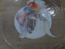 Fish 7