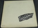 Charlie Parker 6 LP 1977 Box Set Numbered Limited Edition #695 with EX/NM Vinyl