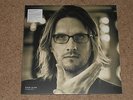 Steven Wilson 