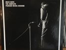 MILES DAVIS MOSAIC Complete Plugged Nickel Sessions 10-LP Box MQ10-158 NM