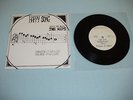 THE NIPS Happy Song 7