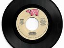 Tragedy/Until - Bee Gees  - RSO 1979 (RS 918) - Vinyl 45 RPM - Near Mint