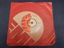 Vinyl Record 7” Single QUEEN BOHEMIAN RHAPSODY (P)