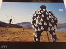 Pink Floyd  Delicate Sound Of Thunder 1988 [EQ5009] Vinyl Gatefold Rock