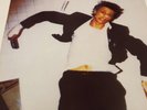 David Bowie  Lodger  1984 [NL84234] Vinyl  Rock
