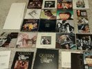 queen complete works plus others