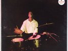 ART BLAKEY: Jazz Messengers, Impulse Mono A-7 Orig Jazz Vinyl LP MP3