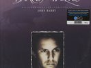 John Barry Dances with Wolves Soundtrack Numbered Limited Edition 180g 45rpm 2LP