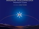 Andreas Vollenweider - Midnight Clear