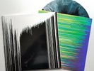 The Flaming Lips - Flaming Lips And Heady Fwends 2xLP Lightning Bolt Split 2012