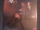 RARE STILL SEALED STEVIE NICKS THE WILD HEART ORIGINAL 1983 12