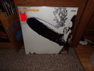SEALED LED ZEPPELIN DEBUT ALBUM