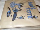 Vinyl 7