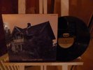 Terje Rypdal - Bleak House