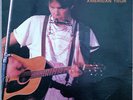 NEIL YOUNG AMERICAN TOUR - LIVE IN LA FORUM 1978 2 VINYL LP SET PHOENIX RECORDS