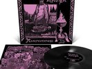 Devil Master - Manifestations