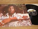 Hugh Mandell 1980 Mun Rock LP Time & Place