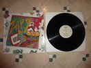 ? ELECTRO - FUNK 12