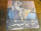 DAVID BOWIE Man Who Sold the World LP MERCURY japan 1979 pressing VG++ clean