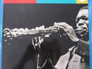 JOHN COLTRANE Impressions LP 2008 SPEAKERS CORNER AUDIOPHILE PRESSING NM
