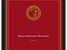 Tepid Peppermint Wonderland Volume 1 [VINYL] The Brian Jonestown Massacre Vinyl