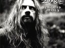 Rob Zombie - Educated Horses