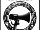 Jeff Beck - Loud Hailer