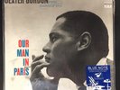 Dexter Gordon - 