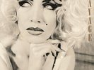 Eurythmics - Savage
