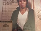 Bruce Springsteen - Darkness On The Edge Of Town 180g LP - RECORD STORE DAY 2015