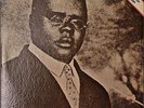 BLIND LEMON JEFFERSON-NM1974 2LP GATEFOLD BLUES