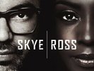 Skye & Ross - Skye & Ross