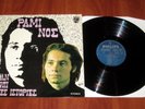 RAMINOS - ANTHROPINES ISTORIES - RARE GREEK 1ST EDITION 1971 ORIGINAL LP POP