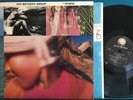PAT METHENY GROUP STILL LIFE TALKING NM/NM- MASTERDISK QUIEX AUDIOPHILE LP INNR