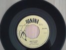 Soul rebels- what is love  banana  vg++