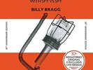 Billy Bragg - Life's a Riot with Spy vs Spy