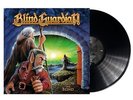 Blind Guardian - Follow The Blind (Remixed & Remastered)