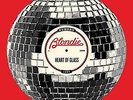 BLONDIE-HEART OF GLASS (UK IMPORT) VINYL LP NEW