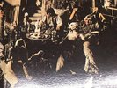 The Rolling Stones - Beggars Banquet (Decca Records Vinyl)