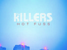 The Killers - Hot Fuss