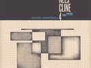 The Nels Cline 4 - Currents, Constellations