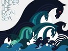 Keane - Under the Iron Sea