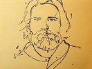 Liam Finn - Nihilist Demos