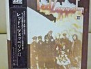 Japan 1st Edition  LED ZEPPELIN II  MT-1091 Free Shipping