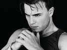Gary Barlow - Open Road