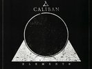 Caliban - Elements