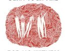 Angel Olsen - Burn Your Fire for No Witness