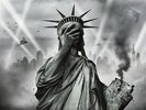Ministry - AmeriKKKant