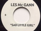 Northern soul 7